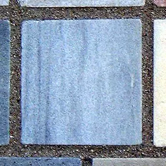 Stone 14LB41 from the Stone Wall at NIST