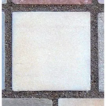 Stone 14LB42 from the Stone Wall at NIST