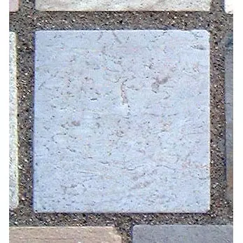 Stone 14LB44 from the Stone Wall at NIST