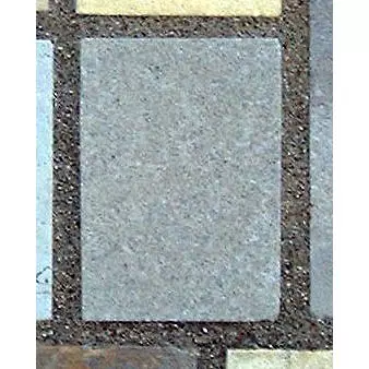 Stone 14LB48 from the Stone Wall at NIST