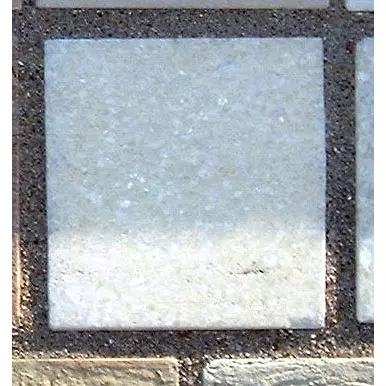 Stone 14LB6 from the Stone Wall at NIST