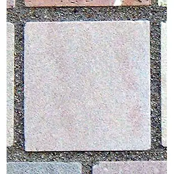 Stone 14Lb29 from the Stone Wall at NIST