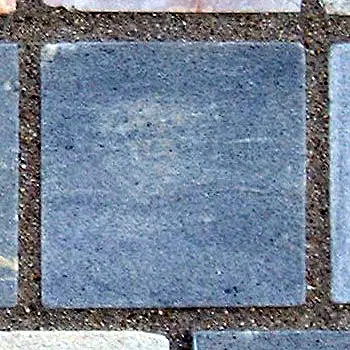 Stone 14Lb40 from the Stone Wall at NIST