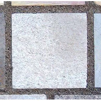 Stone 14Lb46 from the Stone Wall at NIST