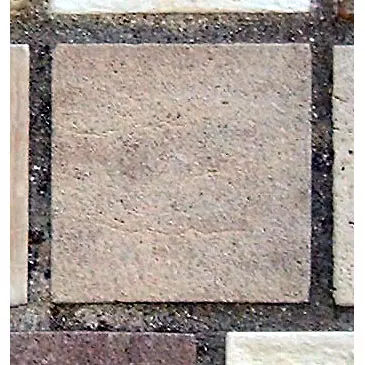 Stone 14RB4 from the Stone Wall at NIST