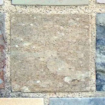 Stone 14RB41 from the Stone Wall at NIST