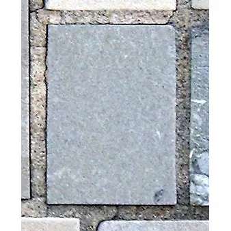 Stone 14RB48 from the Stone Wall at NIST