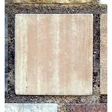 Stone 14RB5 from the Stone Wall at NIST