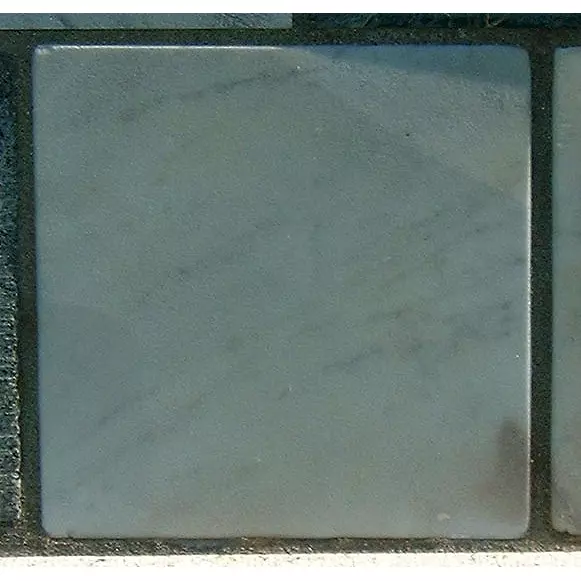 Stone 1L10 from the Stone Wall at NIST