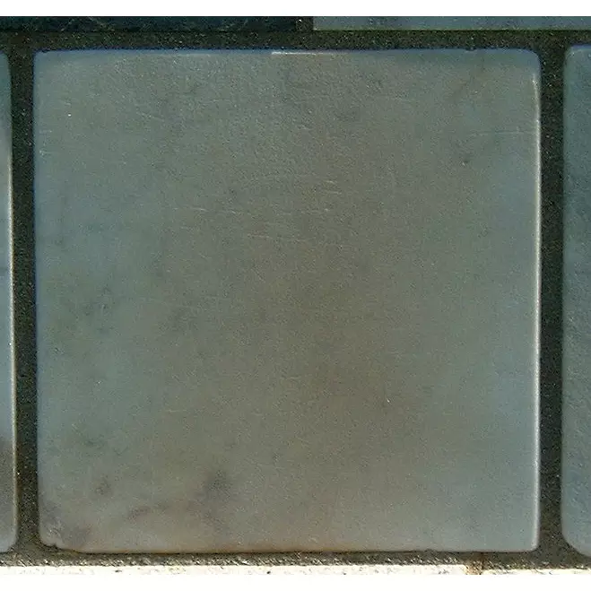 Stone 1L11 from the Stone Wall at NIST