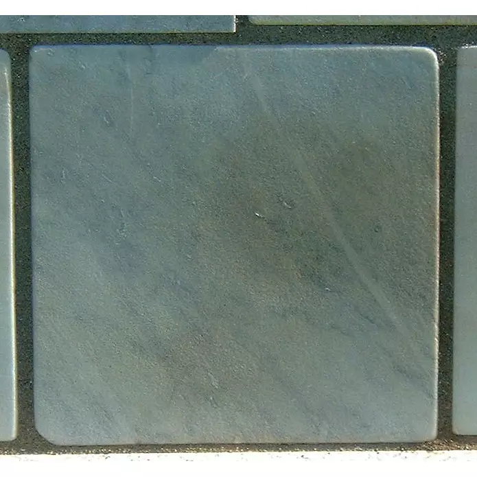 Stone 1L12 from the Stone Wall at NIST