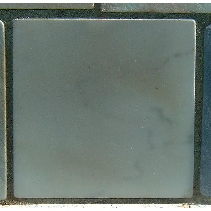 Stone 1L13 from the Stone Wall at NIST