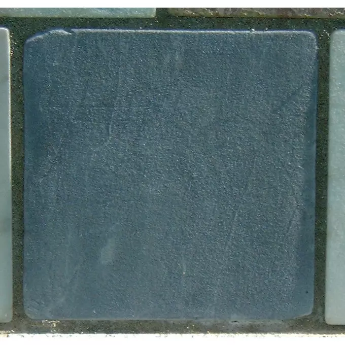 Stone 1L14 from the Stone Wall at NIST