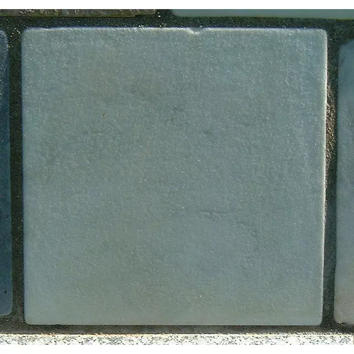 Stone 1L15 from the Stone Wall at NIST