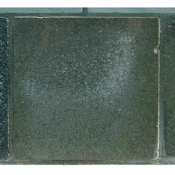 Stone 1L2 from the Stone Wall at NIST