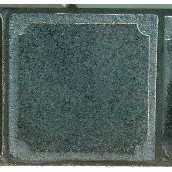 Stone 1L4 from the Stone Wall at NIST