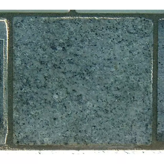 Stone 1L6 from the Stone Wall at NIST