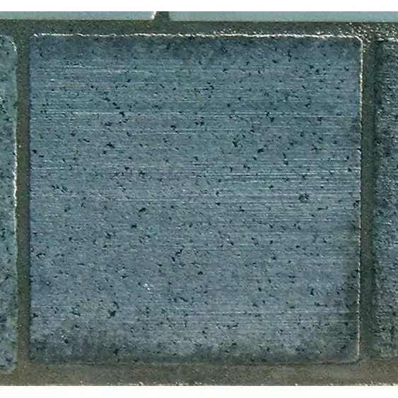 Stone 1L7 from the Stone Wall at NIST