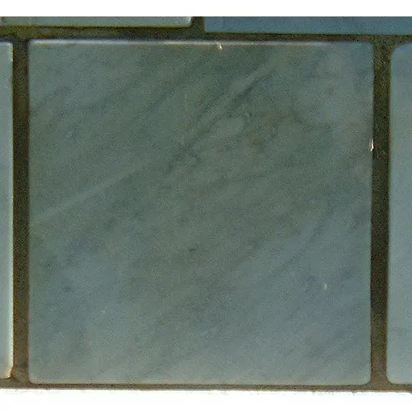 Stone 1R12 from the Stone Wall at NIST
