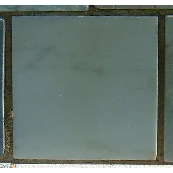 Stone 1R13 from the Stone Wall at NIST