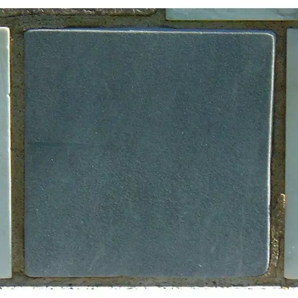 Stone 1R14 from the Stone Wall at NIST