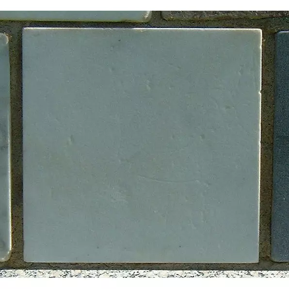 Stone 1R15 from the Stone Wall at NIST