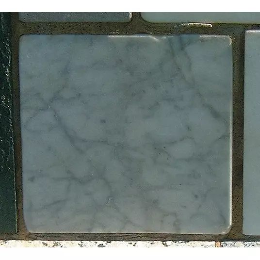 Stone 1R16 from the Stone Wall at NIST