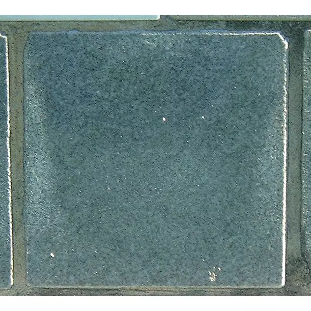 Stone 1R4 from the Stone Wall at NIST