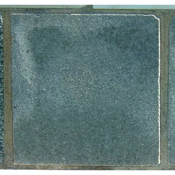 Stone 1R5 from the Stone Wall at NIST