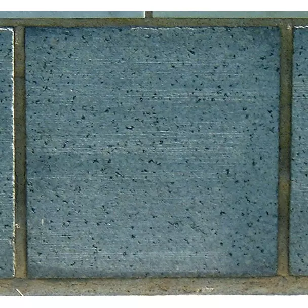 Stone 1R8 from the Stone Wall at NIST