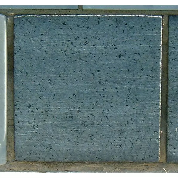 Stone 1R9 from the Stone Wall at NIST