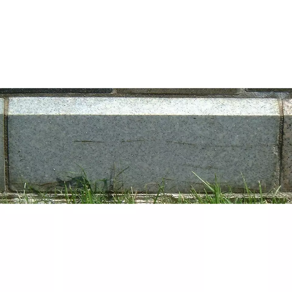 Stone 2B from the Stone Wall at NIST