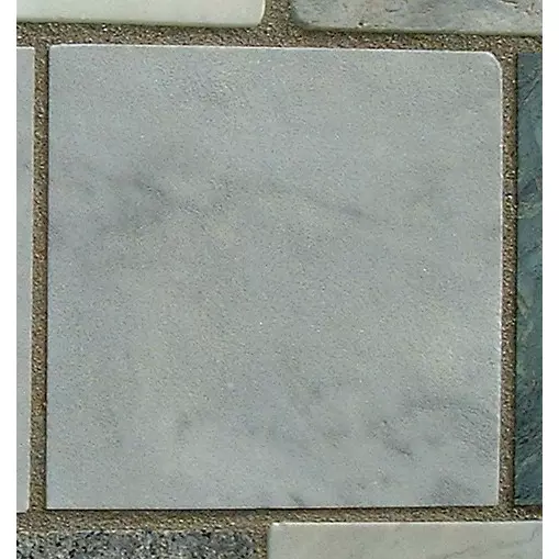 Stone 2L10 from the Stone Wall at NIST