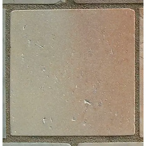 Stone 2L13 from the Stone Wall at NIST