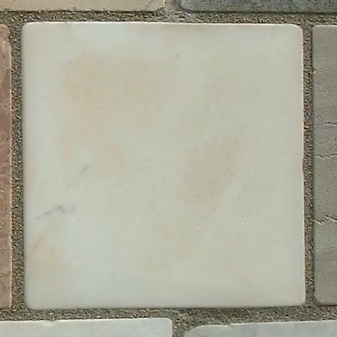 Stone 2L16 from the Stone Wall at NIST