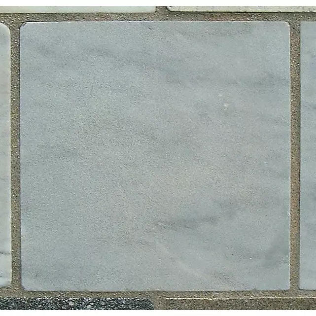 Stone 2L2 from the Stone Wall at NIST