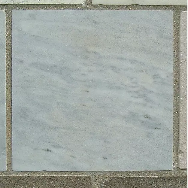Stone 2L3 from the Stone Wall at NIST