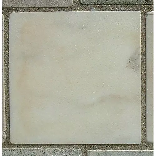 Stone 2L5 from the Stone Wall at NIST