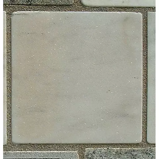 Stone 2L6 from the Stone Wall at NIST