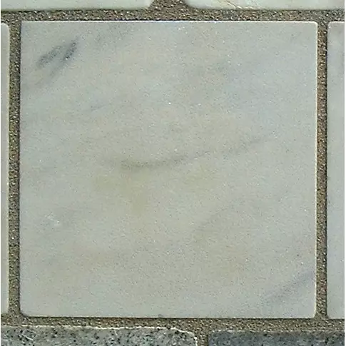 Stone 2L7 from the Stone Wall at NIST
