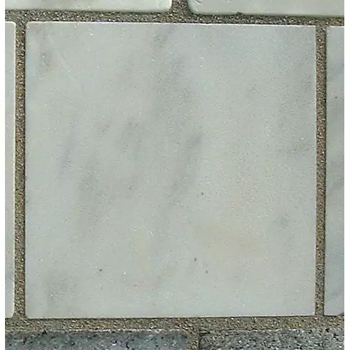 Stone 2L8 from the Stone Wall at NIST