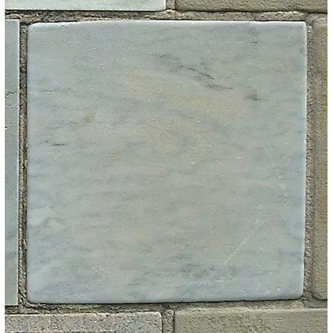 Stone 2R1 from the Stone Wall at NIST