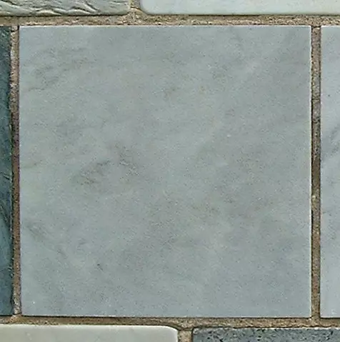 Stone 2R10 from the Stone Wall at NIST