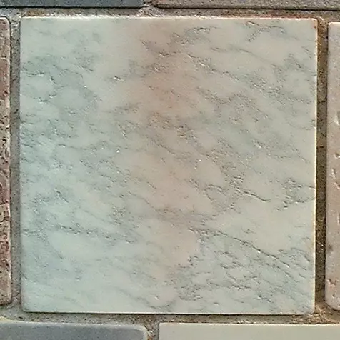 Stone 2R14 from the Stone Wall at NIST
