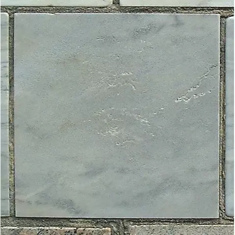 Stone 2R2 from the Stone Wall at NIST