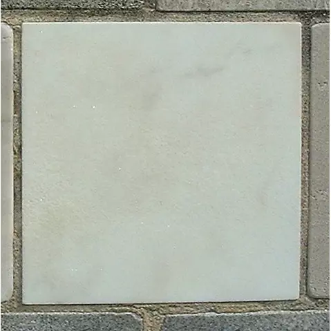Stone 2R5 from the Stone Wall at NIST