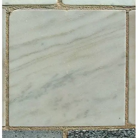 Stone 2R7 from the Stone Wall at NIST