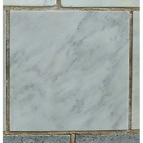Stone 2R9 from the Stone Wall at NIST