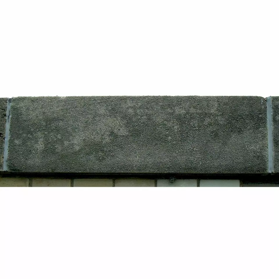 Stone 2c from the Stone Wall at NIST