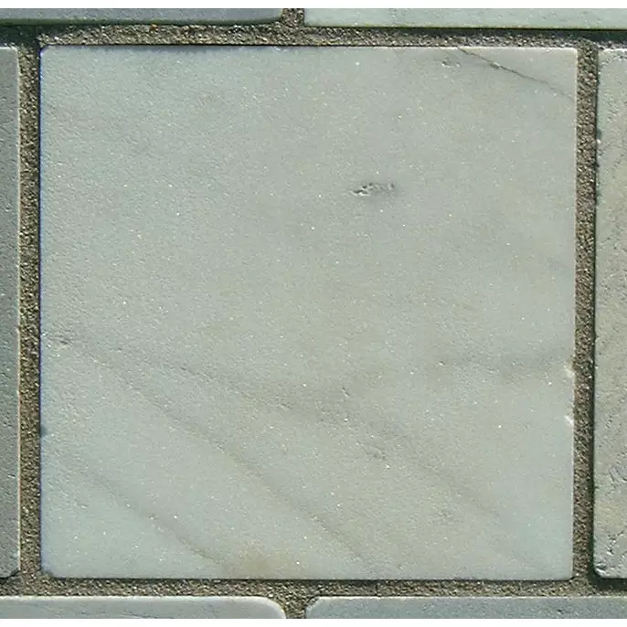 Stone 3L1 from the Stone Wall at NIST